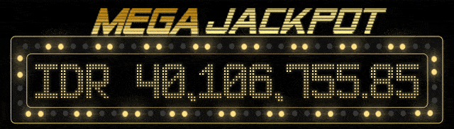 gigaslot87 Jackpot